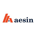 Aesin