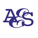AES India