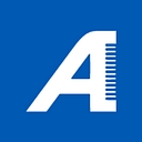 Aes   Advanced Electronic Services, Inc. logo