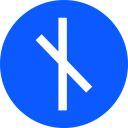AesirX Consent Plugin logo