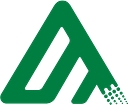 Advanced Electrophoresis Solutions Ltd. (Aes) logo