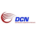 Favicon of Advanced Electronic Solutions