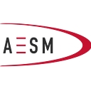 Athletic Edge Sports Medicine logo