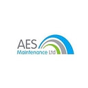 Aes Maintenance Ltd logo