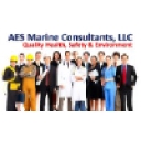 Aes Marine Consultants, Llc logo