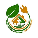 Absolute Energy Solutions