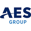 Aes Moldes Lda logo