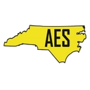 AES logo