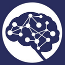 AMERICAN EPILEPSY SOCIETY logo