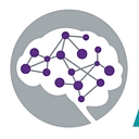 American Epilepsy Society logo