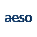 Aeso logo
