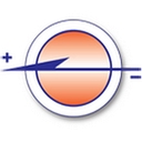 Aes Electrophoresis Society logo
