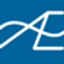 Aes, Inc logo