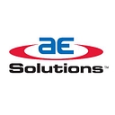 aeSolutions