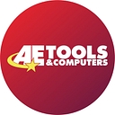 AE Talent Solutions LTD logo
