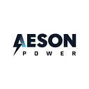 AESON POWER
