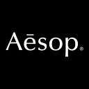 Aesop