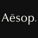 Aesop logo