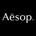 Aesop Italy SRL logo