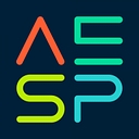 Association Of Energy Services Professionals Aesp logo