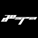 aespa logo