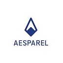 Favicon of Aesparel