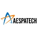 Aespatech, Llc logo