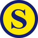 Spinks logo