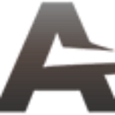 Applied Energy Tech Corp logo
