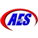 Aes Group, Llc logo