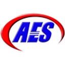 Arby's (AES Restaurants)