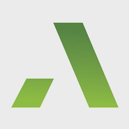 AES Sustainability Consultants Limited logo