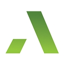 Aes Sustainability Consultants logo