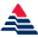 AESSEAL logo