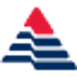 AESSEAL logo