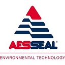 AESSEAL plc logo