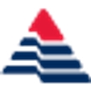 Aesseal logo