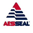 AESSEAL Inc logo