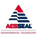 Aesseal Inc. logo