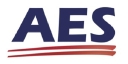 Aes Services, Inc. logo