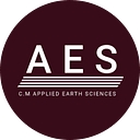 Applied Earth Sciences (Aes) logo