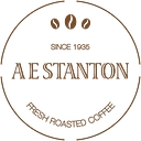 Aestanton logo