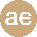 Favicon of AZ Exclusive Trading S.A.