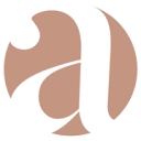 Aesthete Beauty Salon logo