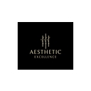 Aesthetic Excellence logo