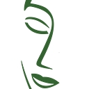 Aesthetic Solutions   Dermatology, Laser And Clinical Research logo
