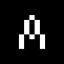 Aesthetic logo