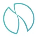 Aesthetica Image Centre logo