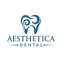 Aesthetica Dental Group