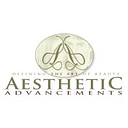Aesthetic Advancements Institute logo
